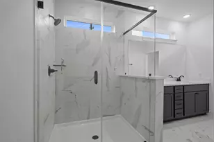 5227 Palo Verde Dr, Manvel, TX 77578 - Photo 18