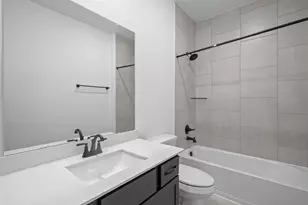 5227 Palo Verde Dr, Manvel, TX 77578 - Photo 22