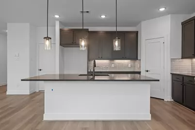 5227 Palo Verde Drive, Manvel, TX 77578 - Photo 6