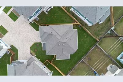 5227 Palo Verde Drive, Manvel, TX 77578 - Photo 4