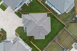 5227 Palo Verde Dr, Manvel, TX 77578 - Photo 4