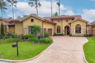 3023 Serena Vista Way, Houston, TX 77068 - Photo 40