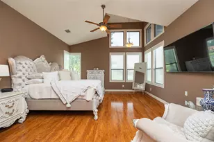3023 Serena Vista Way, Houston, TX 77068 - Photo 22
