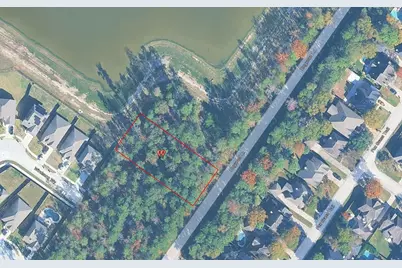 0000 Dogwood Lane, Houston, TX 77339 - Photo 2