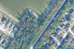 0000 Dogwood Ln, Houston, TX 77339 - Photo 2