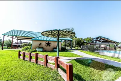 1 Wild Forest Court, Huntsville, TX 77340 - Photo 14