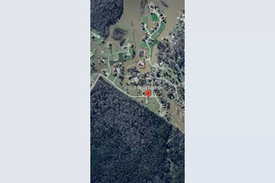 1 Wild Forest Court, Huntsville, TX 77340 - Photo 4