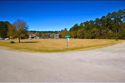 1 Wild Forest Court, Huntsville, TX 77340 - Photo 4