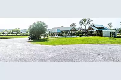 1 Wild Forest Court, Huntsville, TX 77340 - Photo 6