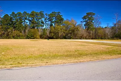 1 Wild Forest Court, Huntsville, TX 77340 - Photo 2