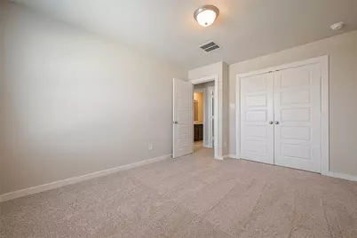 8523 Lake Groove Lane, Baytown, TX 77523 - Photo 22