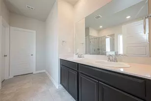 8523 Lake Groove Ln, Baytown, TX 77523 - Photo 12