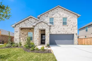 8523 Lake Groove Ln, Baytown, TX 77523 - Photo 1