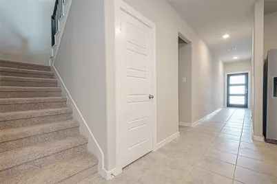 8523 Lake Groove Lane, Baytown, TX 77523 - Photo 14