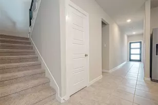 8523 Lake Groove Ln, Baytown, TX 77523 - Photo 14