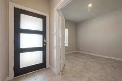 8523 Lake Groove Lane, Baytown, TX 77523 - Photo 2