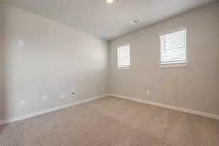 8523 Lake Groove Ln, Baytown, TX 77523 - Photo 18