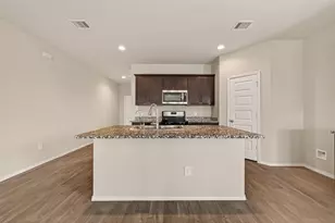 1614 Chase Anchor Ct, Richmond, TX 77469 - Photo 10