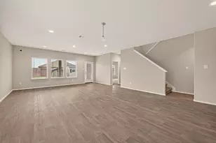 1614 Chase Anchor Ct, Richmond, TX 77469 - Photo 4