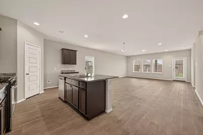 1614 Chase Anchor Court, Richmond, TX 77469 - Photo 8