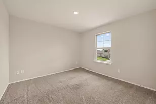 1614 Chase Anchor Ct, Richmond, TX 77469 - Photo 24