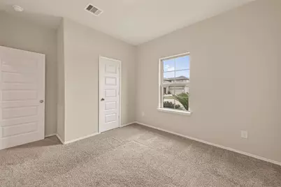 1614 Chase Anchor Court, Richmond, TX 77469 - Photo 16