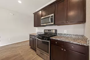 1614 Chase Anchor Ct, Richmond, TX 77469 - Photo 12