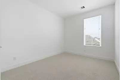 2056 Johanna Drive #F, Houston, TX 77055 - Photo 18