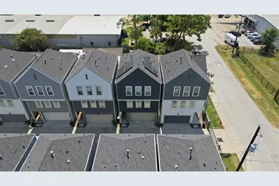 2056 Johanna Drive #F, Houston, TX 77055 - Photo 24