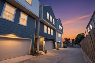 2056 Johanna Dr, Houston, TX 77055 - Photo 1