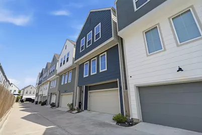 2056 Johanna Drive #F, Houston, TX 77055 - Photo 28
