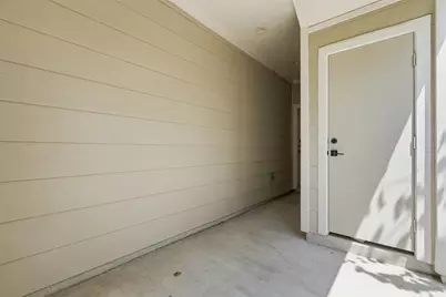 2056 Johanna Drive #F, Houston, TX 77055 - Photo 22