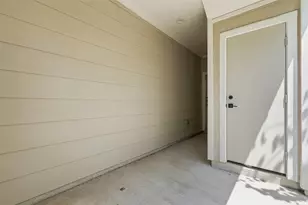 2056 Johanna Dr, Houston, TX 77055 - Photo 22