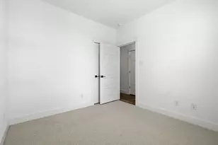 2056 Johanna Dr, Houston, TX 77055 - Photo 16