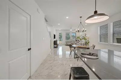 5243 Light Willow Lane, Katy, TX 77493 - Photo 6
