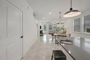 5243 Light Willow Ln, Katy, TX 77493 - Photo 6