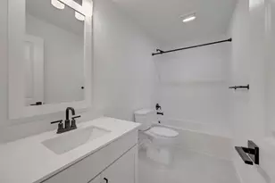 5243 Light Willow Ln, Katy, TX 77493 - Photo 20
