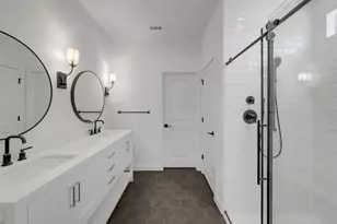 5243 Light Willow Ln, Katy, TX 77493 - Photo 10