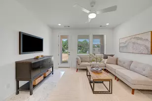 5243 Light Willow Ln, Katy, TX 77493 - Photo 8
