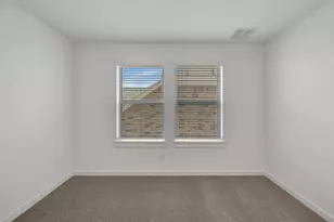 5243 Light Willow Ln, Katy, TX 77493 - Photo 14
