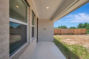 5243 Light Willow Ln, Katy, TX 77493 - Photo 22