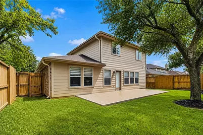 14631 Pebble Meadow Court, Cypress, TX 77429 - Photo 2