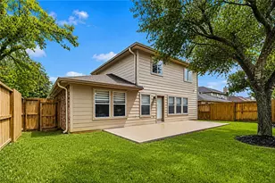 14631 Pebble Meadow Ct, Cypress, TX 77429 - Photo 2