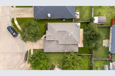 14631 Pebble Meadow Court, Cypress, TX 77429 - Photo 26