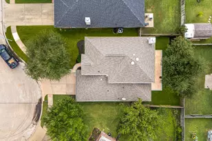 14631 Pebble Meadow Ct, Cypress, TX 77429 - Photo 26