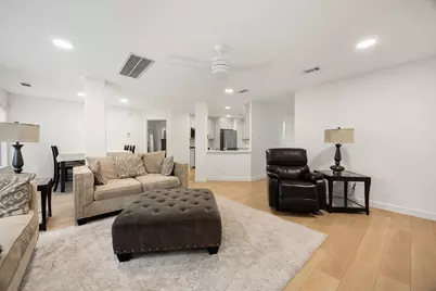 14631 Pebble Meadow Court, Cypress, TX 77429 - Photo 6