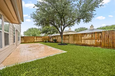 14631 Pebble Meadow Court, Cypress, TX 77429 - Photo 22