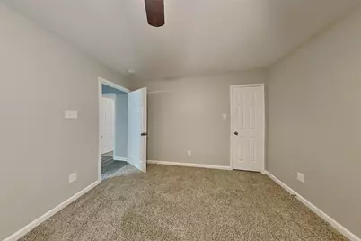 24210 Shaw Perry Lane, Katy, TX 77493 - Photo 14