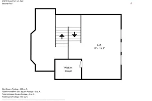 24210 Shaw Perry Ln, Katy, TX 77493 - Photo 22