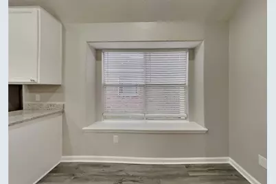 24210 Shaw Perry Lane, Katy, TX 77493 - Photo 4